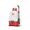 Solo 16L Battery Knapsack (426LI)