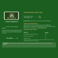 Optimise Gypsum
