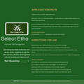 Select Etho