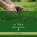 Soil Test Kit