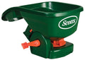 Handygreen Handheld Spreader
