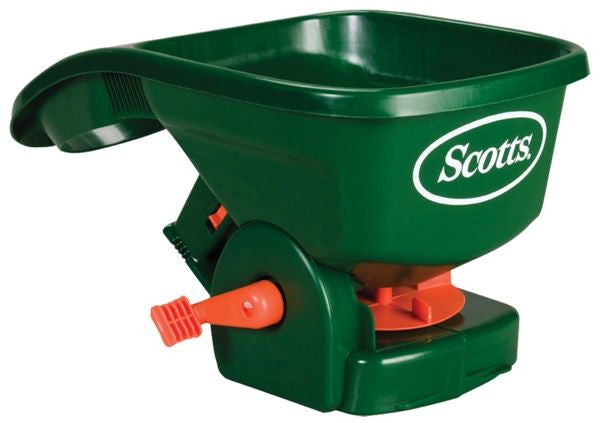 Handygreen Handheld Spreader